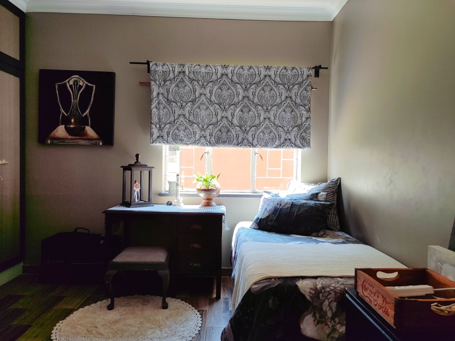 3 Bedroom Property for Sale in Stilfontein Ext 4 North West